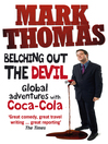 Belching Out the Devil (eBook): Global Adventures with Coca-Cola